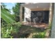 1/62 Kate Street, Morningside QLD 4170