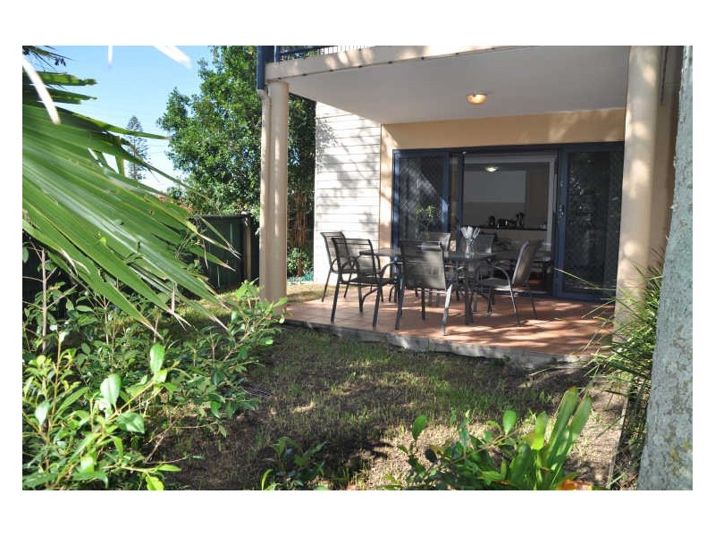 1/62 Kate Street, Morningside QLD 4170