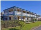 741 Esplanade, Wynnum QLD 4178
