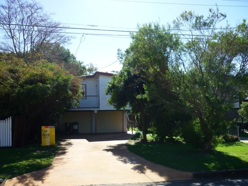 35 Villiers Street, Lota QLD 4179