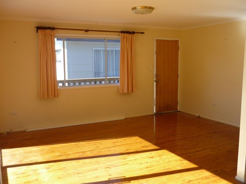 35 Villiers Street, Lota QLD 4179