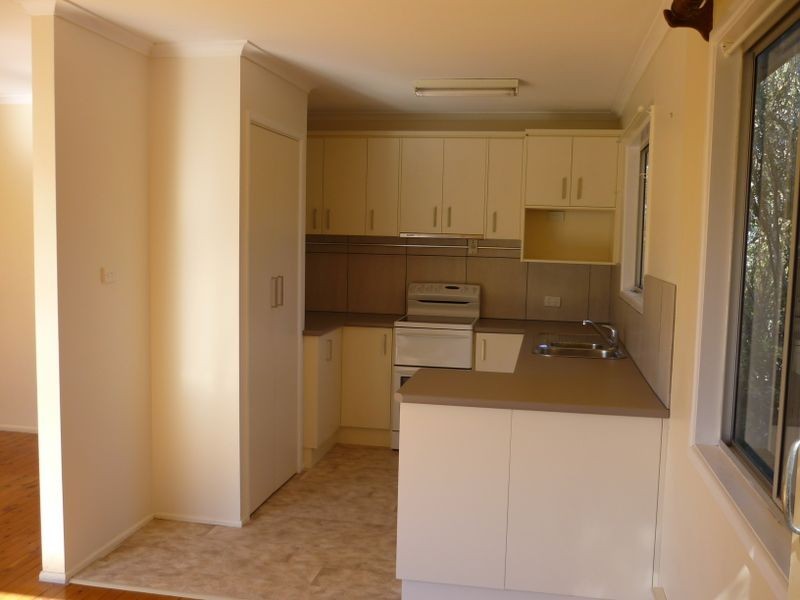 35 Villiers Street, Lota QLD 4179