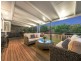 7 Haig St, Wynnum West QLD 4178