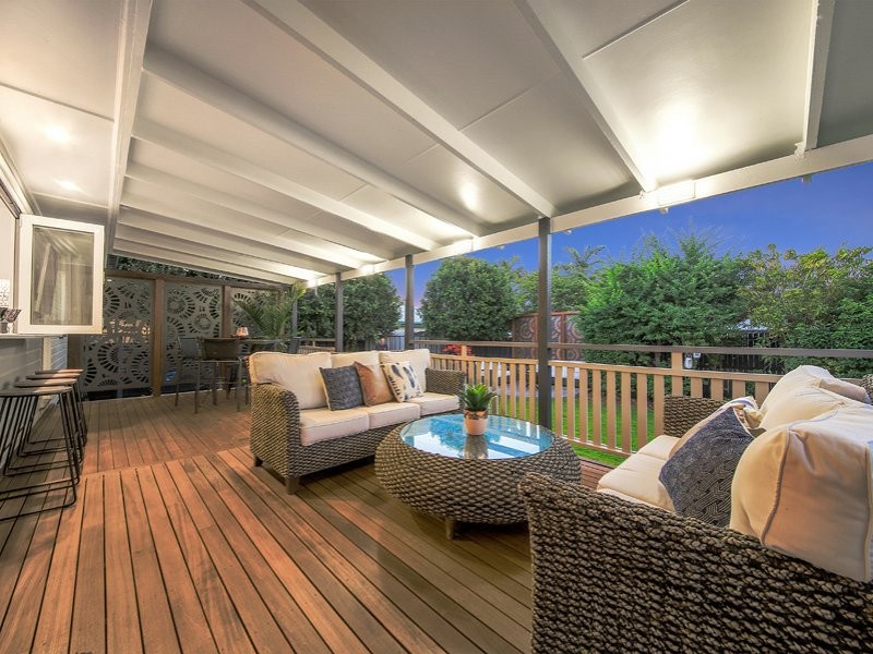 7 Haig St, Wynnum West QLD 4178