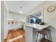 7 Haig St, Wynnum West QLD 4178