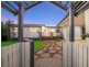 7 Haig St, Wynnum West QLD 4178
