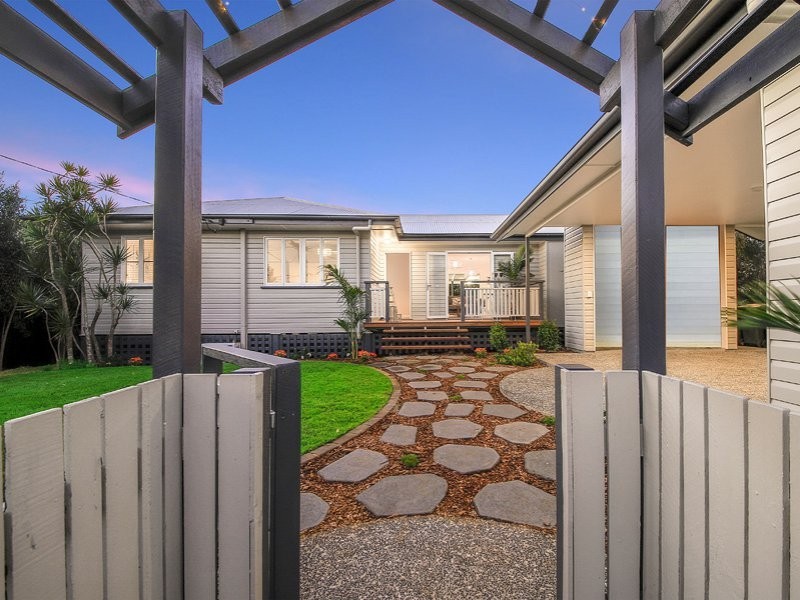 7 Haig St, Wynnum West QLD 4178