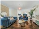 7 Haig St, Wynnum West QLD 4178