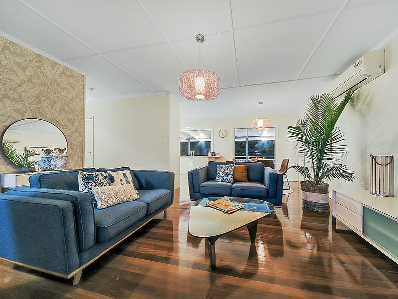 7 Haig St, Wynnum West QLD 4178
