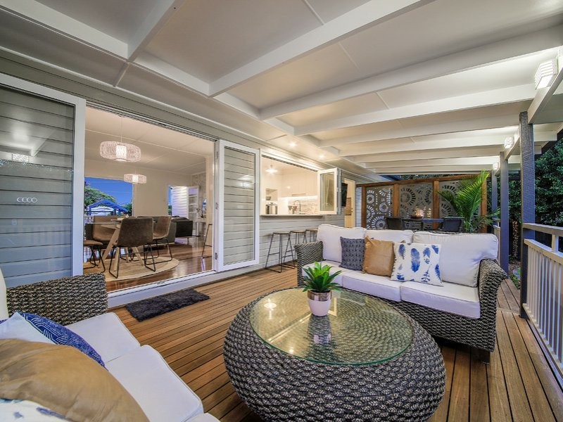 7 Haig St, Wynnum West QLD 4178