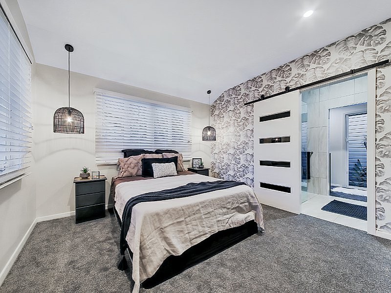 7 Haig St, Wynnum West QLD 4178