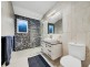 7 Haig St, Wynnum West QLD 4178