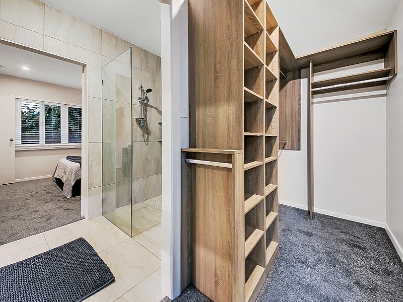 7 Haig St, Wynnum West QLD 4178