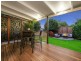 7 Haig St, Wynnum West QLD 4178