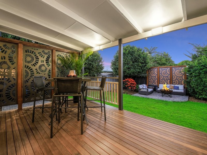 7 Haig St, Wynnum West QLD 4178