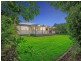 7 Haig St, Wynnum West QLD 4178