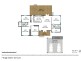7 Haig St, Wynnum West QLD 4178