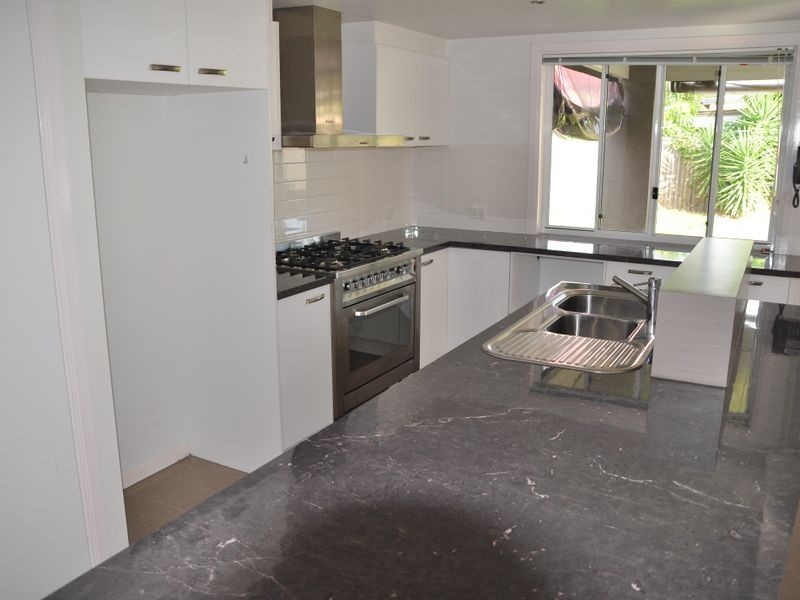 28 Booran Street, Lota QLD 4179