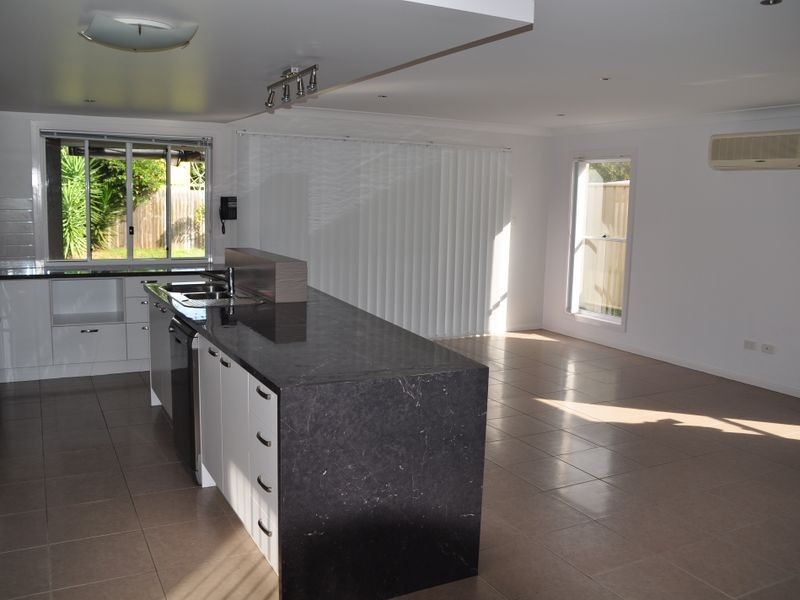 28 Booran Street, Lota QLD 4179