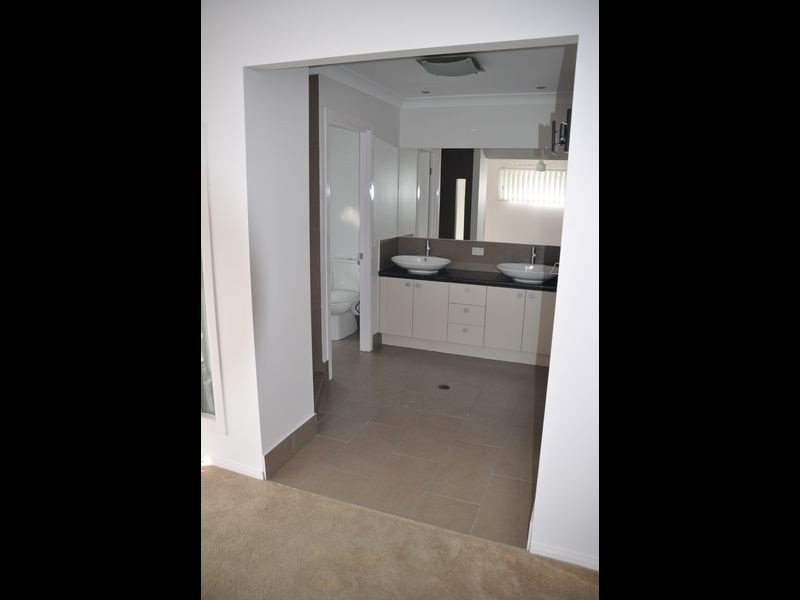 28 Booran Street, Lota QLD 4179