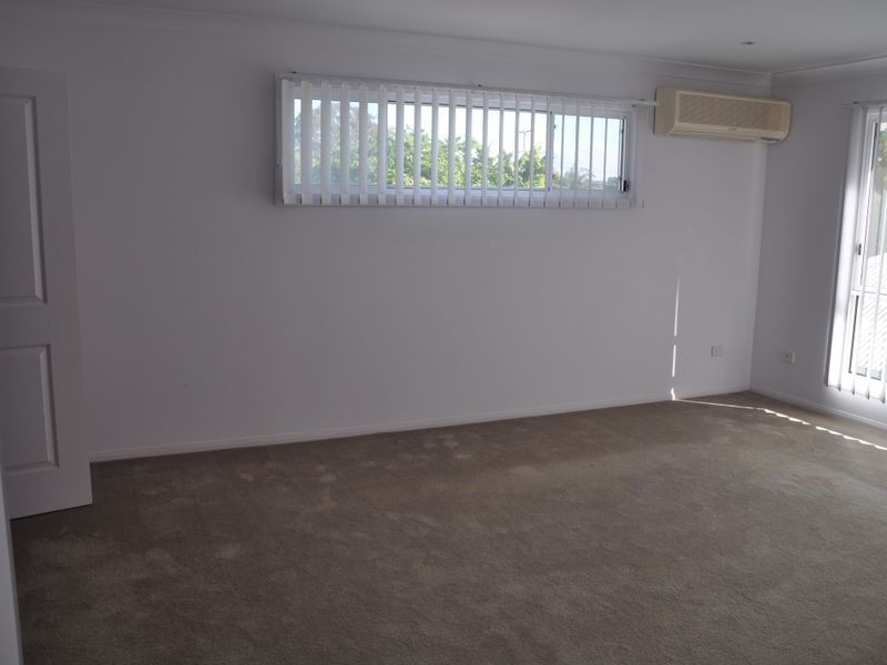 28 Booran Street, Lota QLD 4179