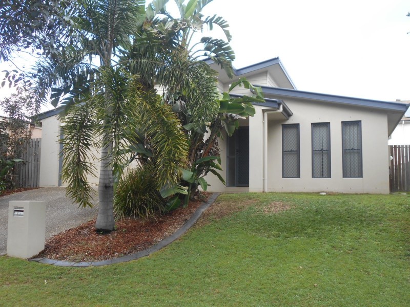 9 Treetop Place, Manly West QLD 4179