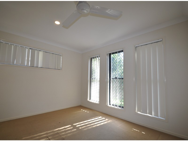 9 Treetop Place, Manly West QLD 4179