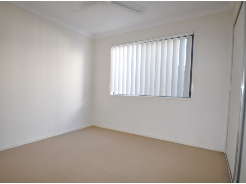 9 Treetop Place, Manly West QLD 4179