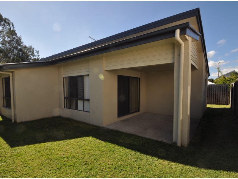 9 Treetop Place, Manly West QLD 4179