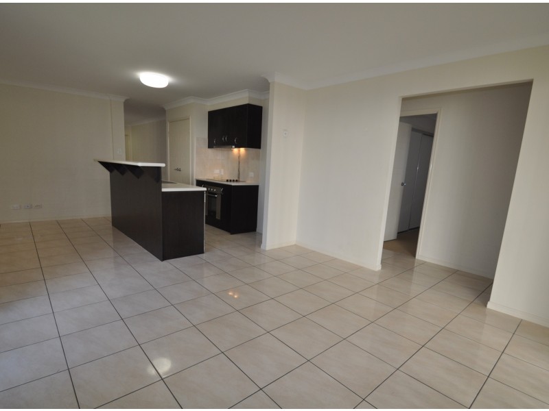 9 Treetop Place, Manly West QLD 4179