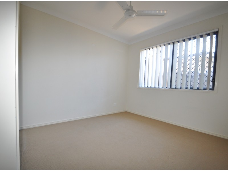 9 Treetop Place, Manly West QLD 4179