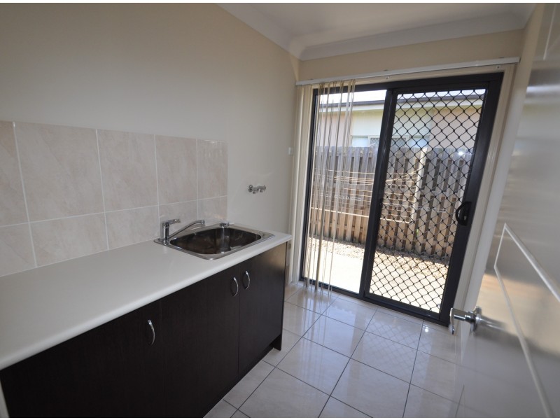 9 Treetop Place, Manly West QLD 4179