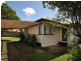 133 Worthing Street, Wynnum QLD 4178
