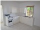 133 Worthing Street, Wynnum QLD 4178