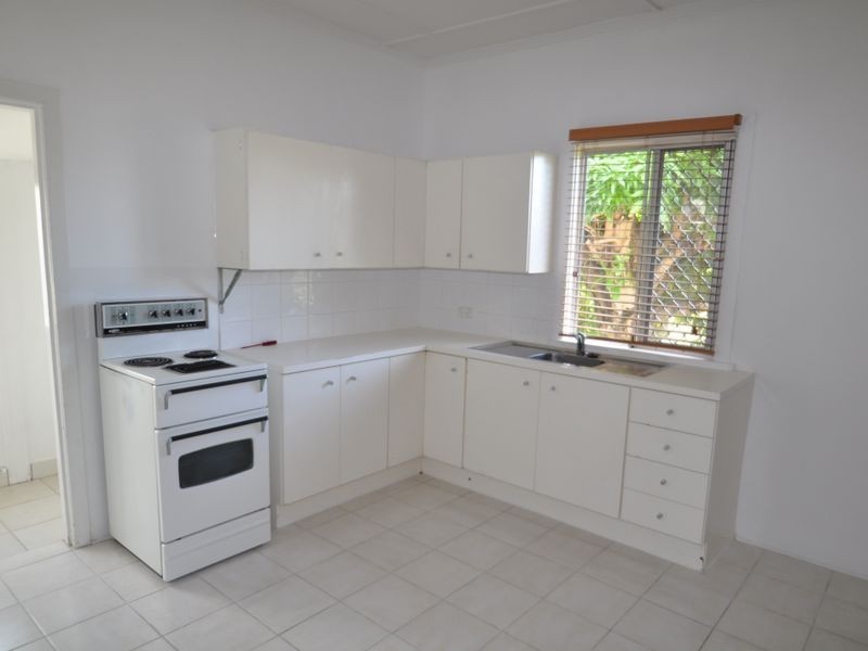 133 Worthing Street, Wynnum QLD 4178