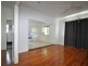 133 Worthing Street, Wynnum QLD 4178