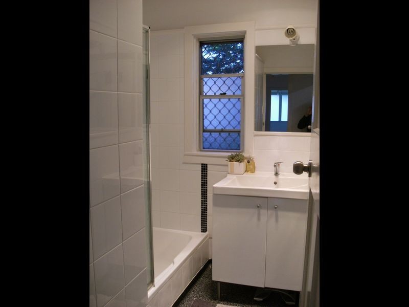 133 Worthing Street, Wynnum QLD 4178