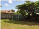 133 Worthing Street, Wynnum QLD 4178