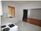 133 Worthing Street, Wynnum QLD 4178