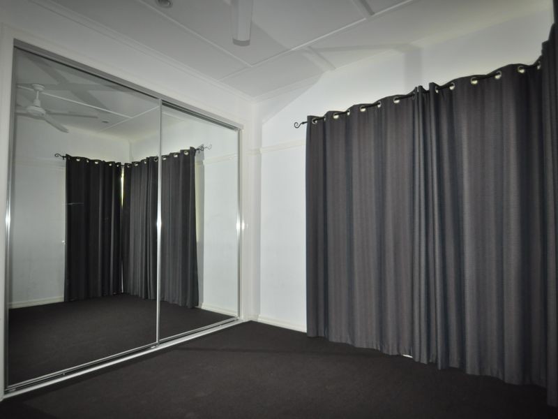 133 Worthing Street, Wynnum QLD 4178