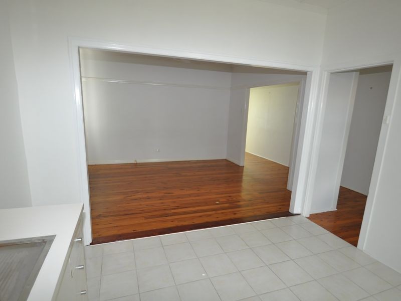 133 Worthing Street, Wynnum QLD 4178