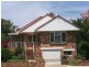 28 Manly Road, Manly West QLD 4179