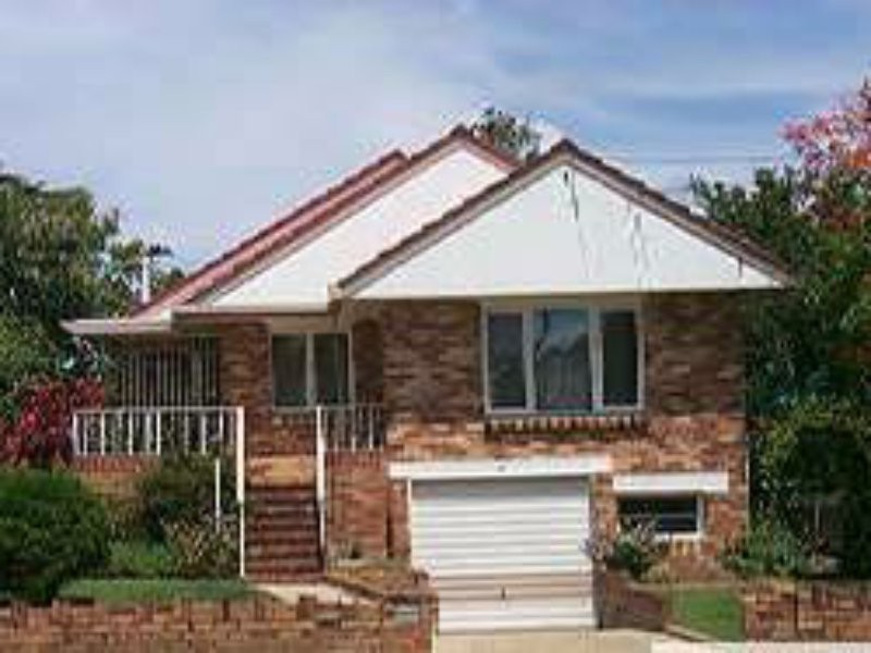 28 Manly Road, Manly West QLD 4179