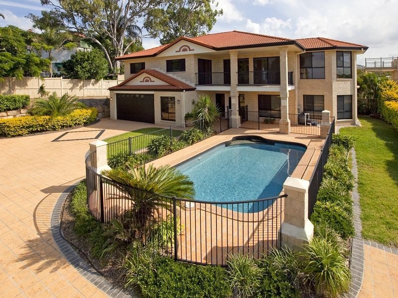 Wynnum QLD 4178
