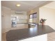 Wynnum QLD 4178