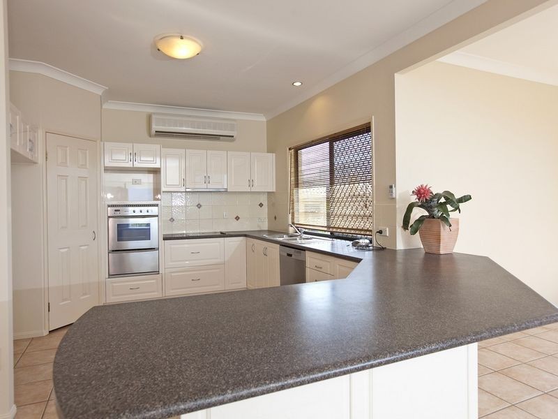 Wynnum QLD 4178