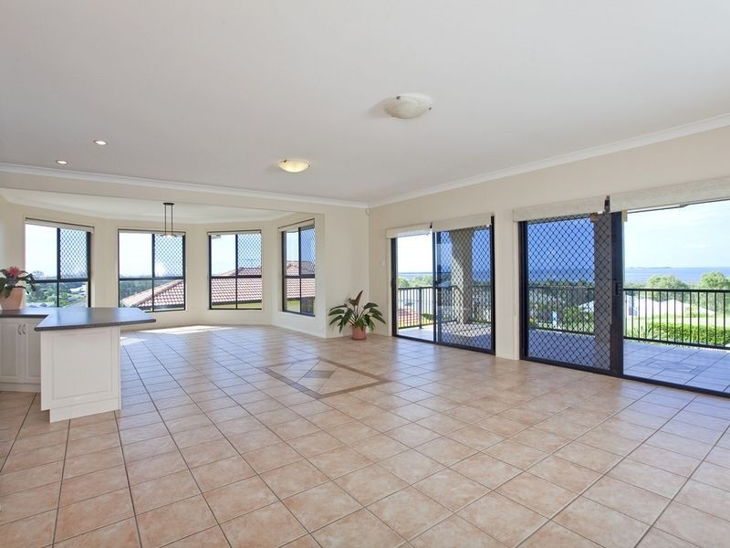 Wynnum QLD 4178