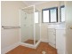 Wynnum QLD 4178