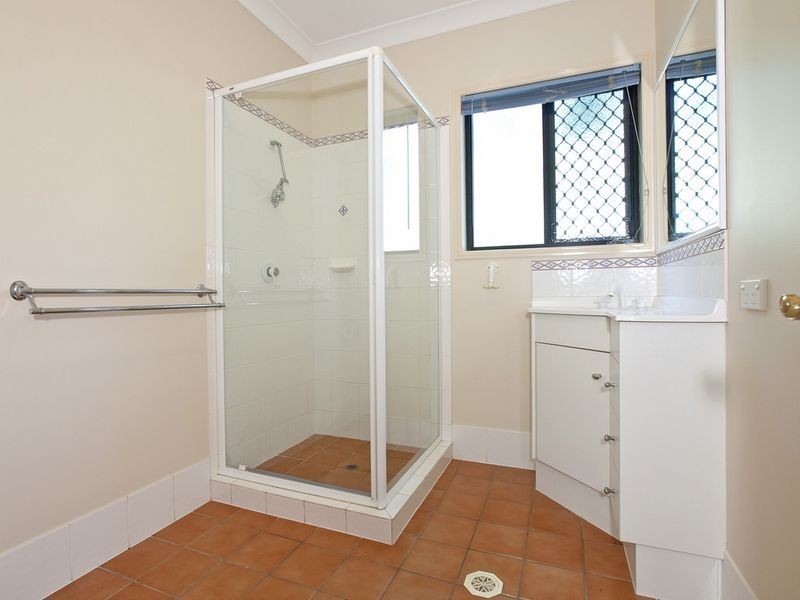 Wynnum QLD 4178