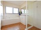 Wynnum QLD 4178